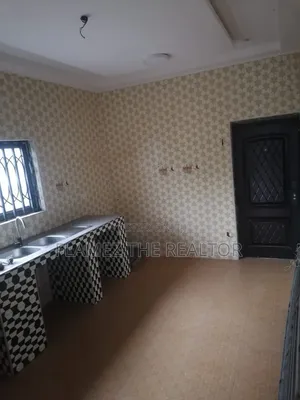 3bdrm House in Ablekuma Canada, Olebu for rent