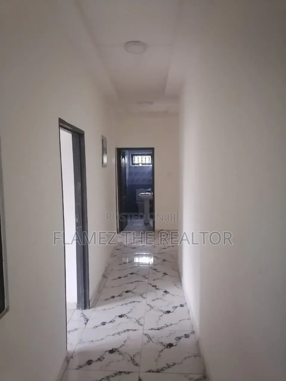 3bdrm House in Ablekuma Canada, Olebu for rent