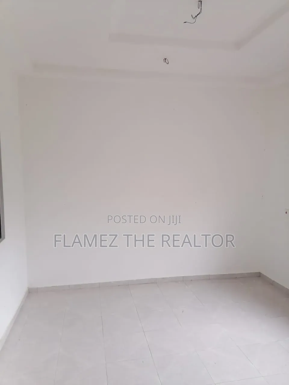 3bdrm House in Ablekuma Canada, Olebu for rent