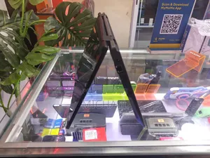 Laptop Acer AcerNote Light 4GB Intel Celeron SSD 500GB