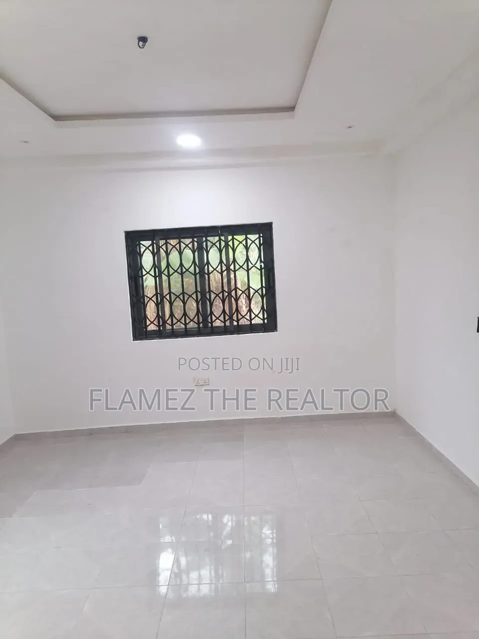 3bdrm House in Ablekuma Canada, Olebu for rent