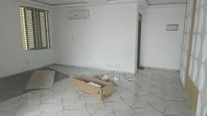 2bdrm Apartment in Pokukrom, Kumasi Metropolitan for rent