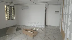 2bdrm Apartment in Pokukrom, Kumasi Metropolitan for rent