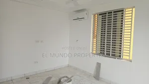 2bdrm Apartment in Pokukrom, Kumasi Metropolitan for rent