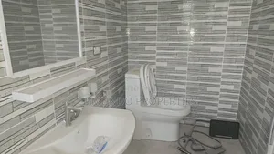 2bdrm Apartment in Pokukrom, Kumasi Metropolitan for rent