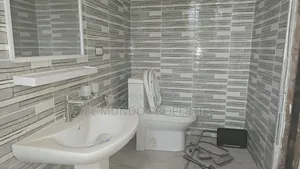 2bdrm Apartment in Pokukrom, Kumasi Metropolitan for rent