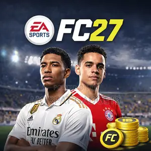 Pes 2017 Patch Fc27 Installation Services [ Windows ]
