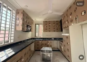 2bdrm House in Ab Majesty, Accra Metropolitan for rent