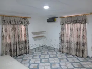 1bdrm Apartment in Naps Real Estate, Ga South Municipal for rent