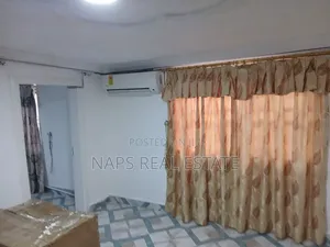 1bdrm Apartment in Naps Real Estate, Ga South Municipal for rent