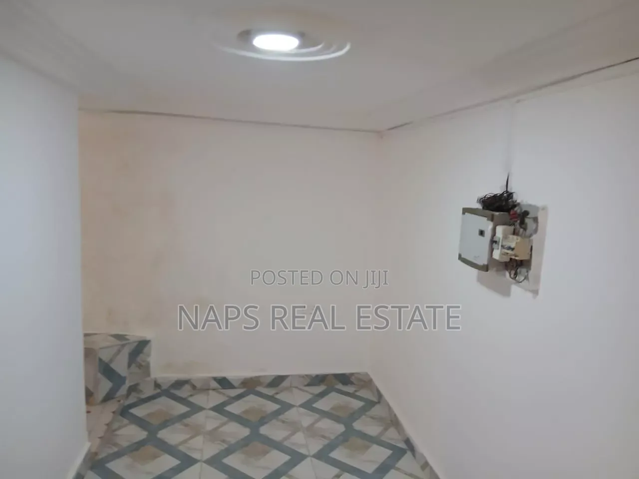 1bdrm Apartment in Naps Real Estate, Ga South Municipal for rent