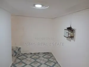 1bdrm Apartment in Naps Real Estate, Ga South Municipal for rent