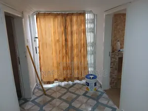 1bdrm Apartment in Naps Real Estate, Ga South Municipal for rent