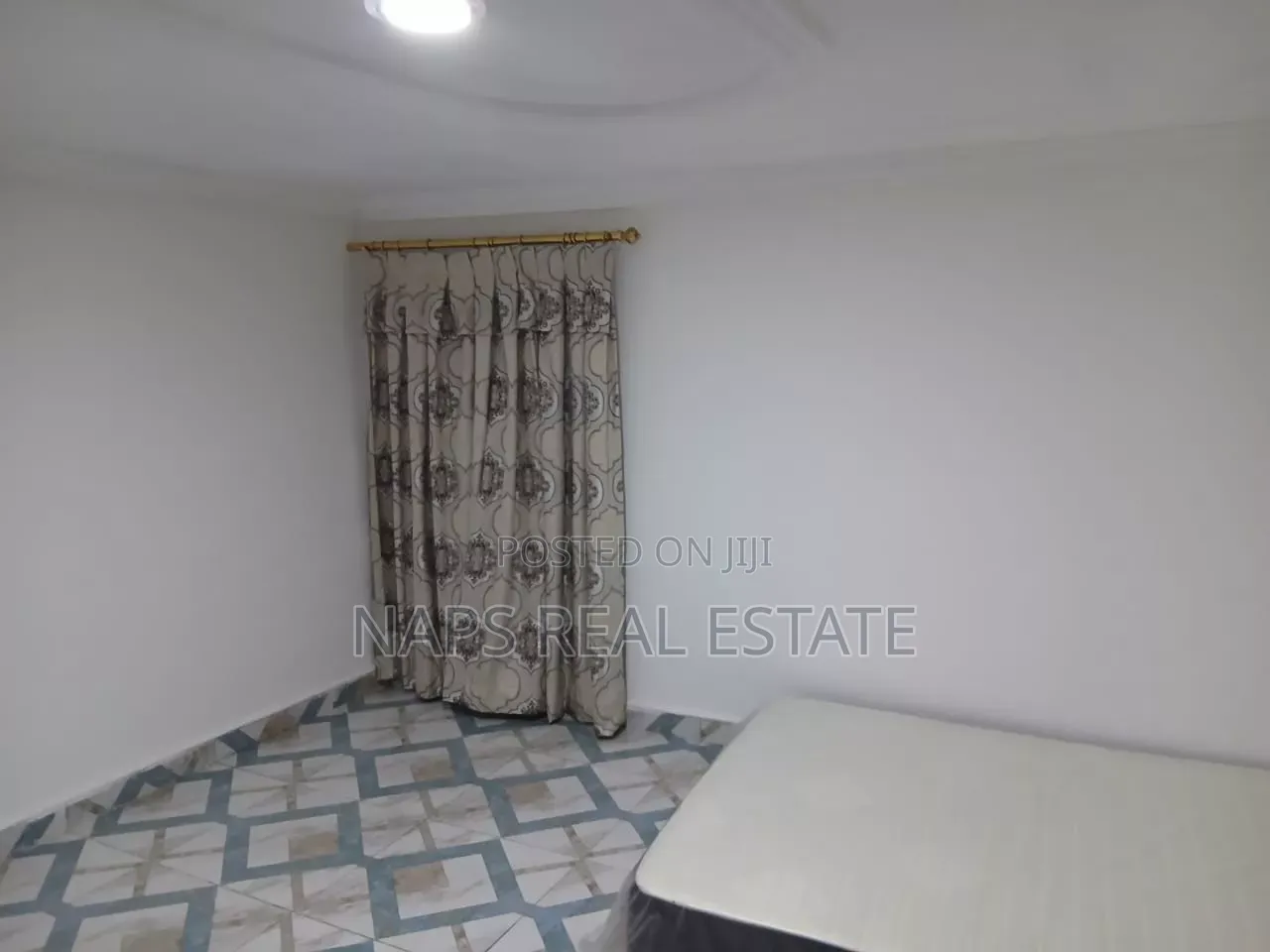 1bdrm Apartment in Naps Real Estate, Ga South Municipal for rent