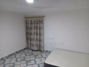 1bdrm Apartment in Naps Real Estate, Ga South Municipal for rent
