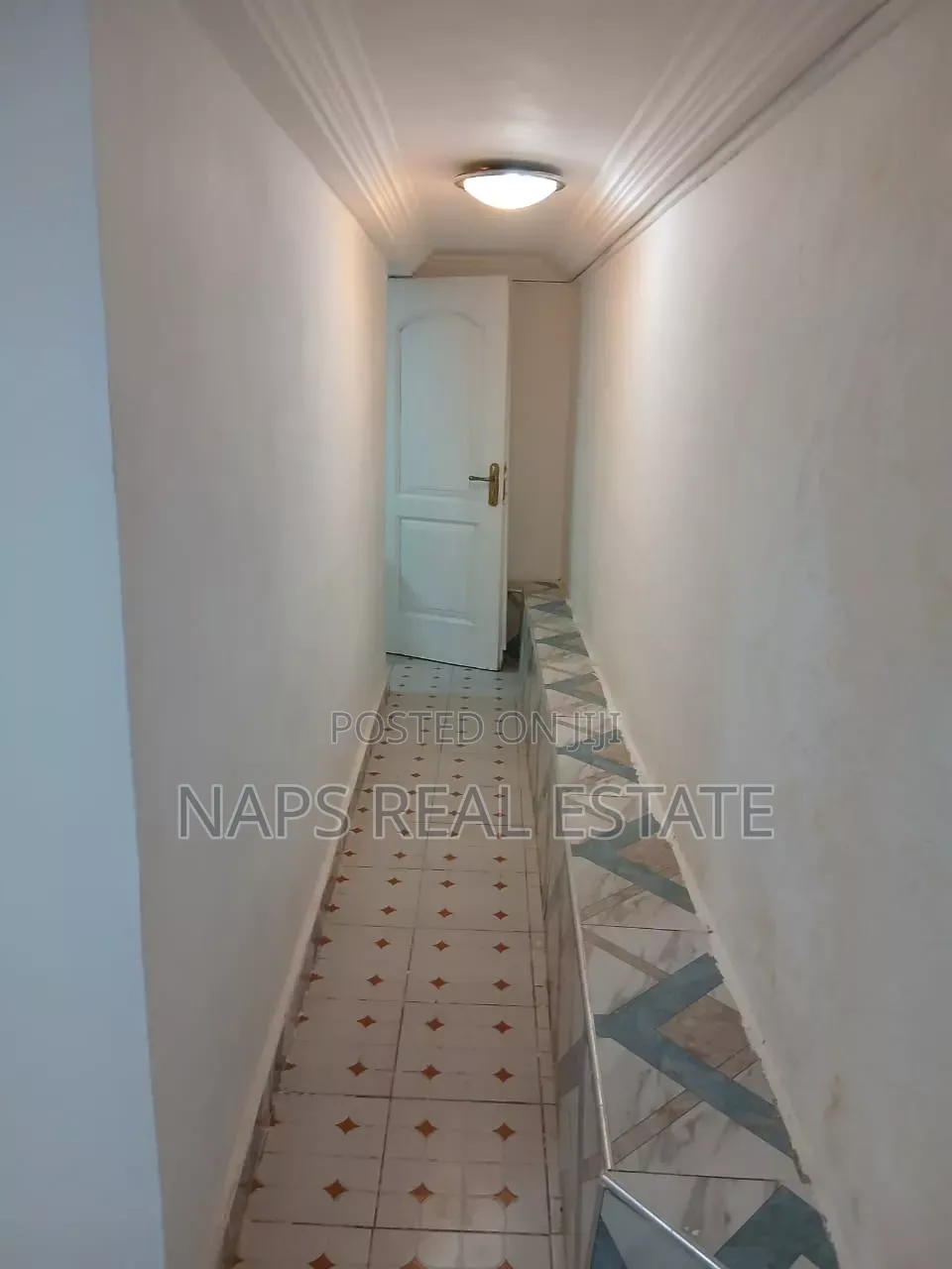 1bdrm Apartment in Naps Real Estate, Ga South Municipal for rent