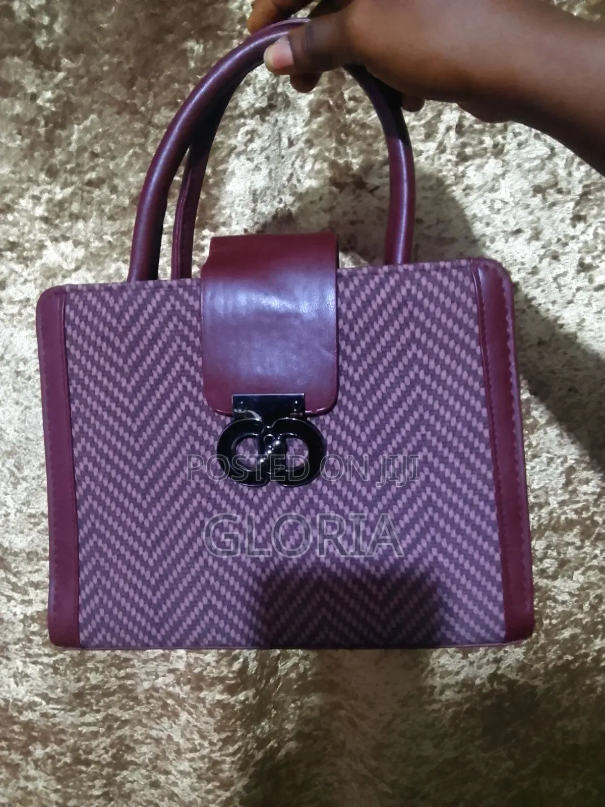 Quality Classy Bags