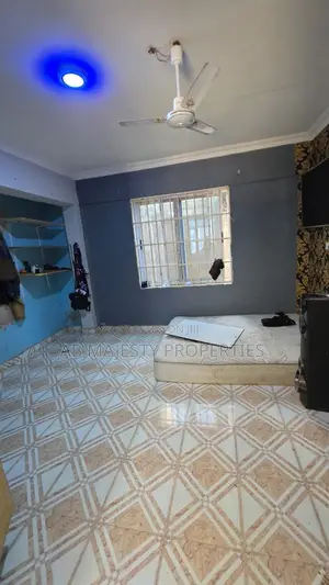 1bdrm Apartment in Ab Majesty, Accra Metropolitan for rent