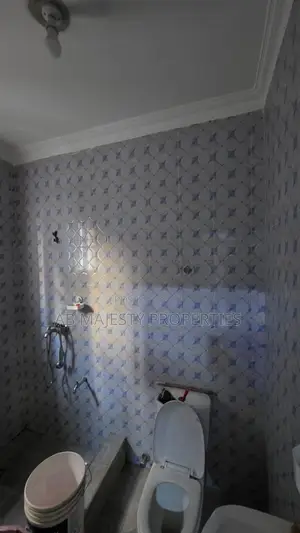 1bdrm Apartment in Ab Majesty, Accra Metropolitan for rent