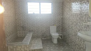 2bdrm Apartment in Asouyeboah, Kumasi Metropolitan for rent