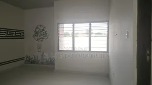 2bdrm Apartment in Asouyeboah, Kumasi Metropolitan for rent