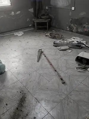 1bdrm Apartment in Ab Majesty, Accra Metropolitan for rent