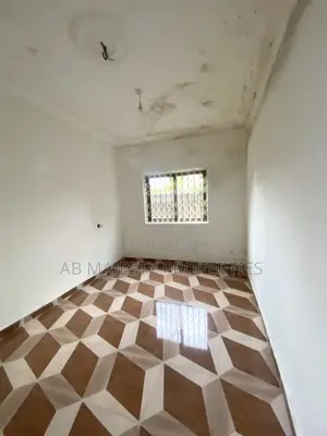 7bdrm Apartment in Ab Majesty, Accra Metropolitan for sale