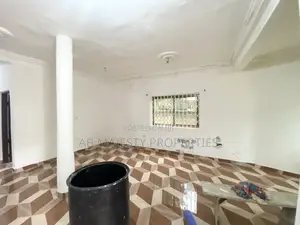 7bdrm Apartment in Ab Majesty, Accra Metropolitan for sale