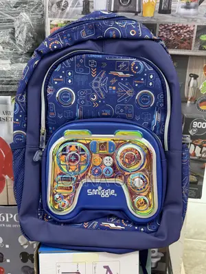 School Bags