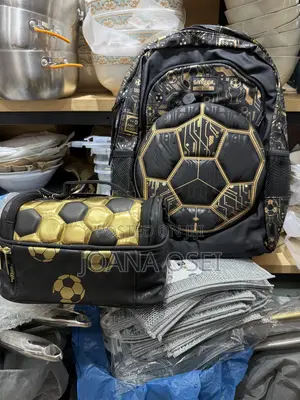 School Bags