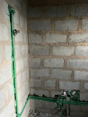 Plumbing Engineer