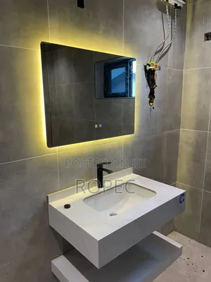 Plumbing Engineer