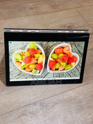 Laptop Lenovo Yoga 910 8GB SSD 256GB
