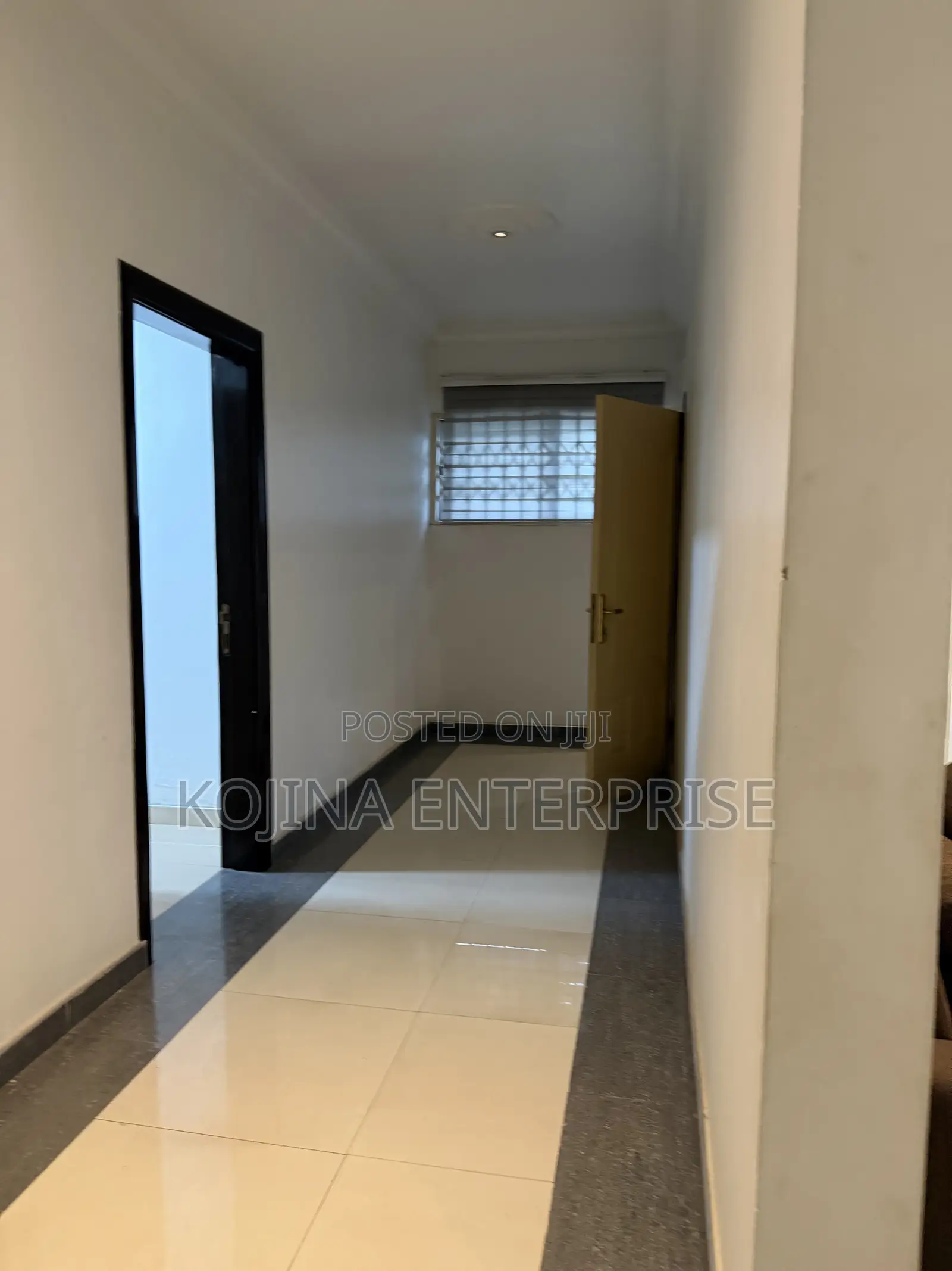 Furnished 6bdrm Mansion in Danyame ( Sammy, Kumasi Metropolitan