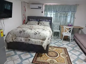 1bdrm Apartment in Naps Real Estate, Ga South Municipal for rent