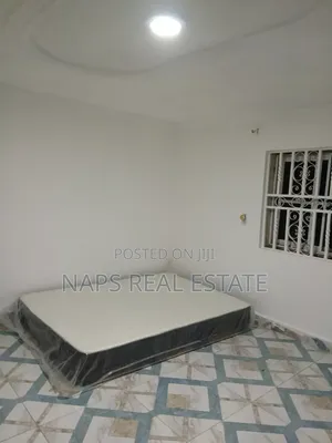 1bdrm Apartment in Naps Real Estate, Ga South Municipal for rent
