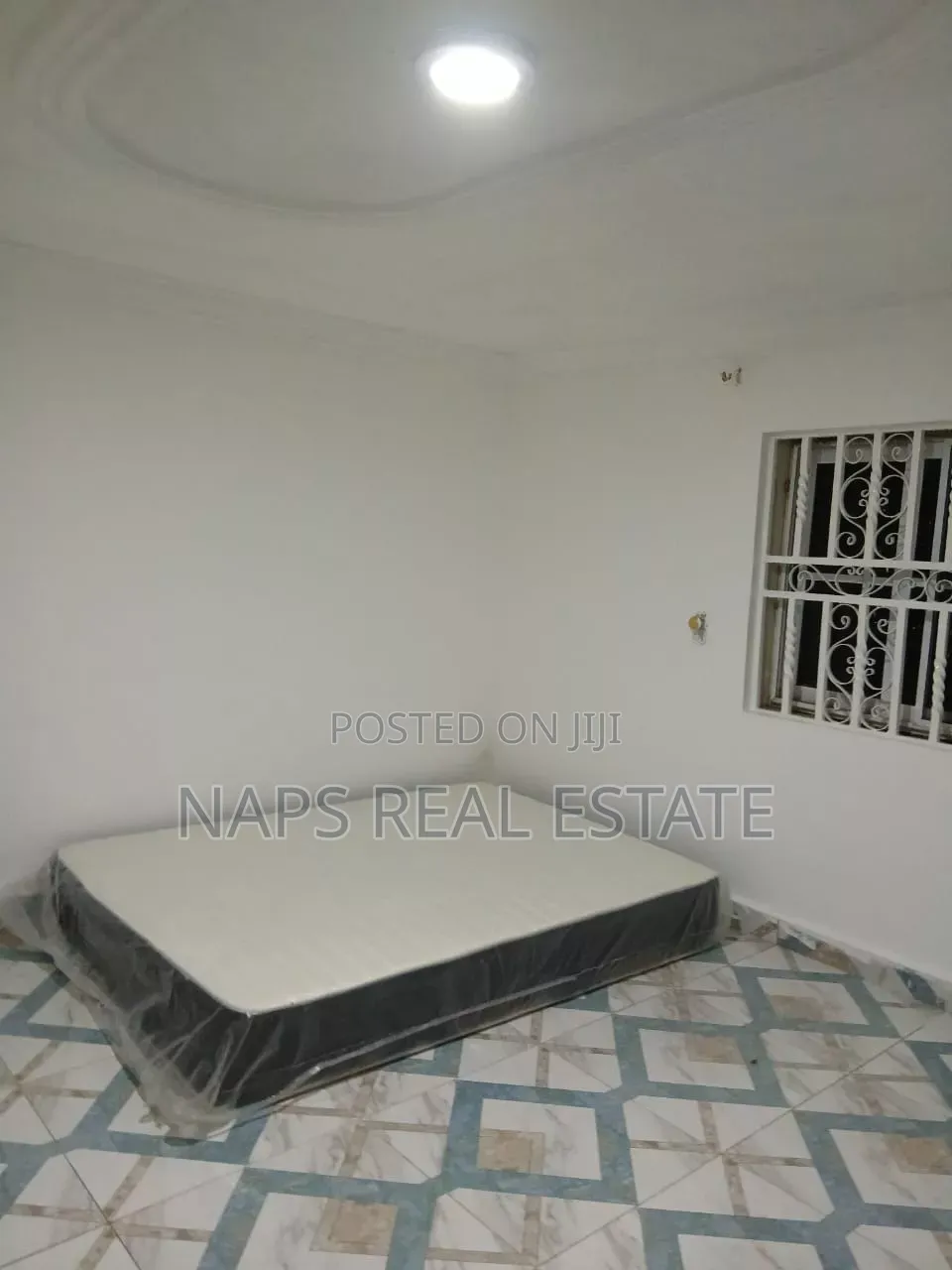 1bdrm Apartment in Naps Real Estate, Ga South Municipal for rent