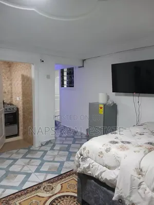 1bdrm Apartment in Naps Real Estate, Ga South Municipal for rent