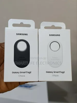 Samsung Smart Tag 2