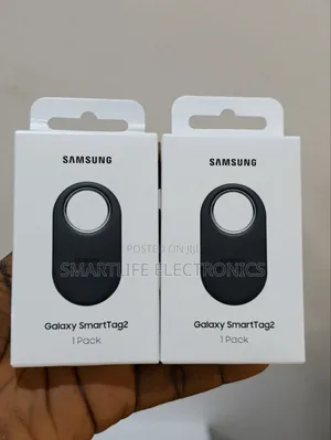 Samsung Smart Tag 2