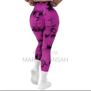 Leggings for Gym
