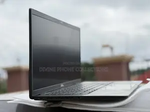 Laptop Dell Latitude 7420 8GB Intel Core i5 SSD 256GB