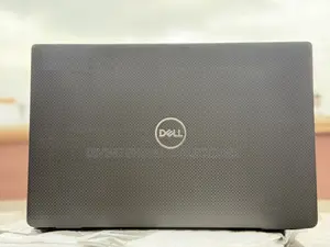 Laptop Dell Latitude 7420 8GB Intel Core i5 SSD 256GB