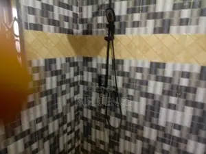 Studio Apartment Fully Furnished