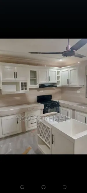High Quality Furniture