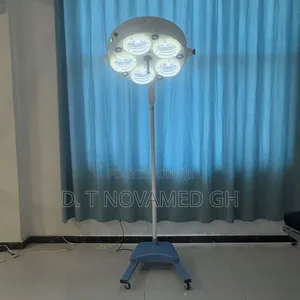 Operating Theatre Light ( Standing)