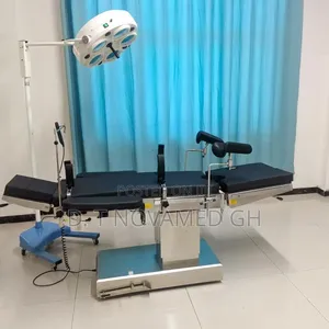 Operating Theatre Light ( Standing)