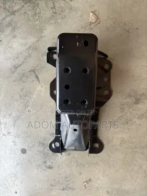 Honda CRV Reinforcement Bar Seat 2017 2018 2019 2020 2021 2022