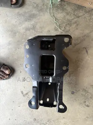 Honda CRV Reinforcement Bar Seat 2017 2018 2019 2020 2021 2022