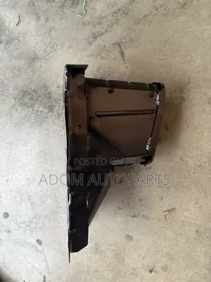 Honda CRV Re Bar Seat 2017 2018 2019 2020 2021 2022